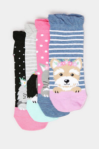 Wholesale <b>Women</b> Wool Crew <b>Socks</b> Cozy Thick Winter Knit <b>Socks</b> for Hiking Camping Outdoor Travel and Daily Wear - Product Image 6