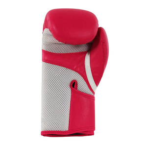 Guantes de boxeo del mejor material, crea tu propio estilo, guantes de boxeo populares a un precio hecho en Pakistán. - Product Image 5