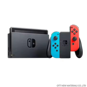 For Portable OLED <b>TV</b> <b>Game</b> <b>Console</b> with Multi-Player Support 80-95% Battery Lifet - Product Image 4