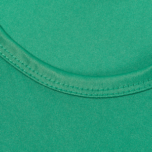 T-shirts imprimés décontractés pour femmes, à manches courtes, pour l'été, respirants, de qualité, légers et doux - Product Image 6