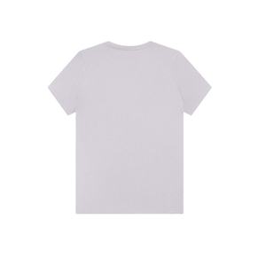 Nouveaux T-shirts décontractés pour femmes et hommes en coton 100% uni, imprimés avec un logo personnalisé, prix imbattable, best-sellers 2026 - Product Image 6