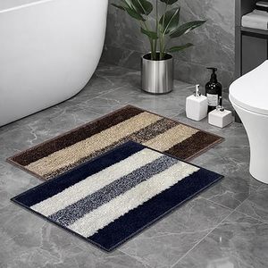 Gazon artificiel moderne personnalisé, écologique, antidérapant, imperméable, lavable, avec support en PVC, à poils coupés, couleur unie, fabriqué à la machine - Product Image 1