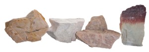 Poudre de feldspath potassique, muscovite et U-Spar pour glaçures, verre, céramiques et carreaux - United Group Rajasthan - Product Image 2