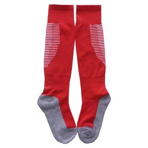 Fournisseur en gros : uniformes de football personnalisés 100 % polyester par sublimation avec marque privée et technologie antibactérienne. - Product Image 3