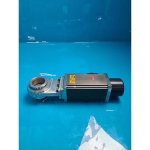 VAT 01032-KE21-0001ใช้เป็นชิ้นส่วนอุปกรณ์เซมิคอนดักเตอร์รุ่นเก่า - Product Image 6