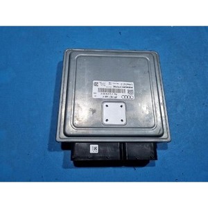 ECU และโมดูลคอมพิวเตอร์มือสอง A6 รุ่น 4F2910559C - Product Image 4