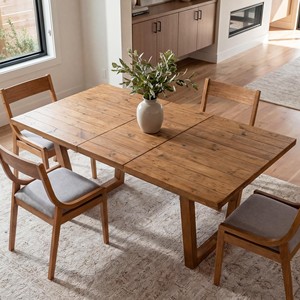 Cadre photo minimaliste en bois de manguier |   Fabriqué à la main pour des meubles légers en provenance d'Inde - Vente en gros - Product Image 3