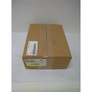 ขายึด NEW AMAT 0021-03480 # 3, เครื่องกำเนิด RFPP, DPS - อุปกรณ์และชิ้นส่วนเซมิคอนดักเตอร์ระดับโลกที่เชื่อถือได้ที่ - Product Image 2