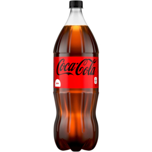 Top Coca Cola 2L Large Bottle Classic Soda Customer Demand Coca Cola <b>soft</b> <b>drink</b> - Product Image 5