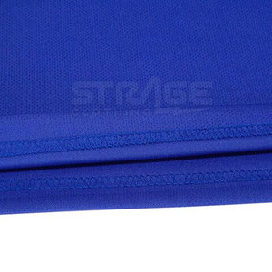 Modern Durable Basketball Uniform with Comfortable Fit Lightweight & Eco-Friendly Polyester Smooth Finish Lasting Performance - Product Image 4