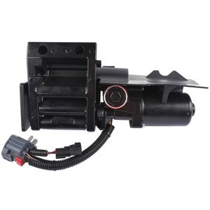 Driver Side Assist Step Motor 84131859 for Cadillac Escalade ESV Chevy Miniature Motors Actuators Solenoids Drivers Accessories - Product Image 4