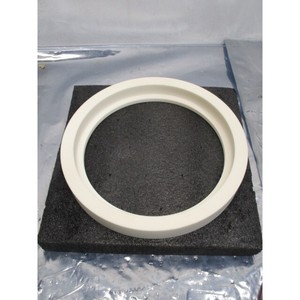 LAM 04265771100001 UPPER <b>CERAMIC</b> <b>RING</b>, 71100001 - Trusted Global Legacy Semiconductor Equipment and Parts at - Product Image 3