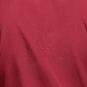 เสื้อดาวน์กระดุมระบายอากาศต่อต้านริ้วรอยผ้าคอตตอนเนื้อนุ่มวัสดุเย็บติดทนทานดีไซน์ตามสั่ง - Product Image 5