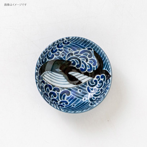 Vajilla Decorativa de Lujo para Servir Comida, Estilo Japonés, Tazones de Cerámica Únicos, Gran Venta - Product Image 3
