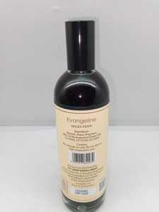 Wholesale Evangeline EDP Selection Royal Lavender 100ml Liquid Body Spray Cologne Fragrance Body <b>Mist</b> <b>Bottle</b> Indonesia - Product Image 2