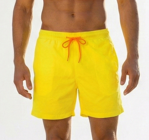 High Quality OEM Service Men's Shorts Bulk Production Facilities From Bangladeshi Suppliers - Product Image 1