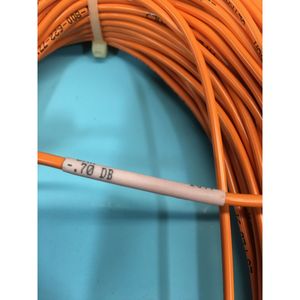 Cable de Fibra Óptica Interoptics MGBGB-AC0100, Varian - Equipo y Piezas de Semiconductores de Confianza a Nivel Mundial - Product Image 6