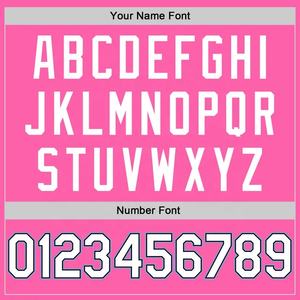 Camiseta de baloncesto personalizada para hombre, camiseta de baloncesto Vintage de sarga, malla transpirable, camisetas de baloncesto de secado rápido, chaleco - Product Image 5