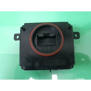 ECUs y Módulos de Computación Usados A4 4G0907697D - Product Image 3