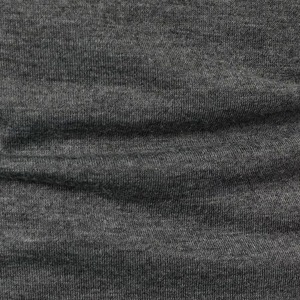 Mens Color Blocked <b>Polo</b> Shirt Short Sleeve Knitted Regular Fit Casual Solid Design <b>White</b> And Gray Anti-Wrinkle Knitted Solid - Product Image 6