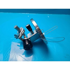 Manipulador de Gas de Cámara Thermo Fisher Scientific FEI DB835, 1 Cámara, Usado, Equipo Semiconductores de Época - Product Image 1