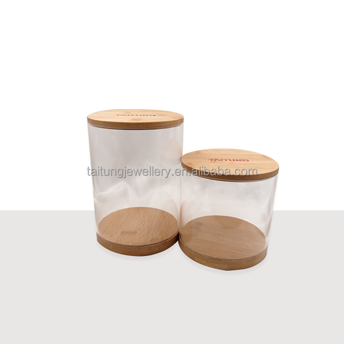 โปร่งใส