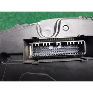 Conjunto de Panel de Instrumentos Grandeur/Azera IG 2016-2019, Usado, OEM 94003G8060 - Product Image 6
