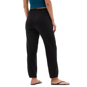 Fabricant de pantalons de jogging et de pantalons pour hommes, qualité export, fournisseur OEM de pantalons de jogging et de pantalons pour hommes en provenance du Pakistan, production en gros - Product Image 5