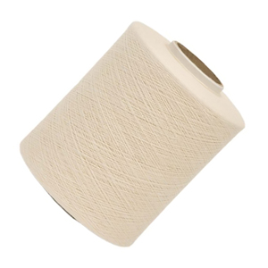 Hilo metálico Zari de alta calidad y bajo precio para la fabricación de joyería y manualidades, hilo para ropa, material PK, 100g - Product Image 3