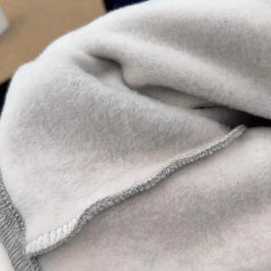 Sudaderas con Capucha Modernas y a la Moda al por Mayor, de Algodón, Unisex, Gruesas, Cómodas y Elegantes, Conjunto de 2 Piezas para Hombre y Mujer - Product Image 3