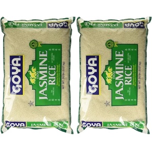 Riz Goya Hom Mali - Product Image 3
