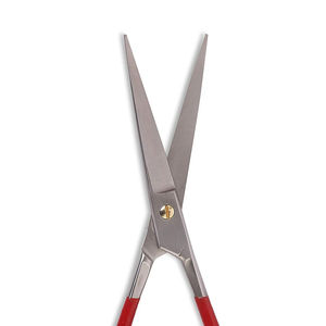 Tijeras de Peluquería Profesionales de Alta Calidad para Cortar el Cabello, Tijeras de Salón al por Mayor, Tijeras de Barbero Hechas en Pakistán - Product Image 6