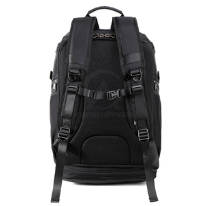 High Quality Rolling Backpacks & Duffels Wholesale <b>Baseball</b> Bags Custom Logos & Multi-Function Designs Durable <b>Baseball</b> <b>Bat</b> Bags - Product Image 4