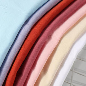 Vêtements de sport fitness, ensemble de survêtement zippé pour hommes, tenue de jogging, ensemble deux pièces, sweats à capuche, survêtements pour hommes, ensembles de fitness pour la salle de sport - Product Image 5