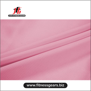 JUST FITNESS GEARS Maillot de cyclisme pour hommes en polyester, prix de gros, dernier style, vente chaude, respirant, séchage rapide, écologique, manches courtes - Product Image 5
