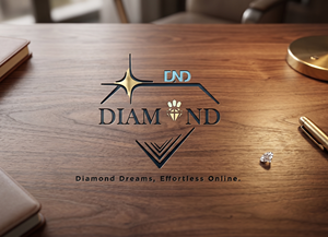 Diamant de laboratoire CVD de 1,01 ct, coupe coussin, noir profond fantaisie VS1 - Product Image 6