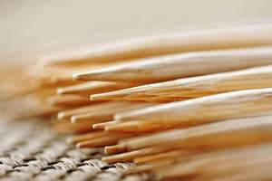 FOURNISSEUR DE BÂTONS DE BAMBOO DE HAUTE QUALITÉ SÉCURITAIRES ET ABORDABLES // Evan - Product Image 2