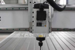 Houtsnijwerk <span class=keywords><strong>Machine</strong></span> 2030 Multi-Head <span class=keywords><strong>Cnc</strong></span> Hout Router Met Onafhankelijke 2 Heads Houtbewerking <span class=keywords><strong>Machine</strong></span> Voor Hout Mdf Pvc Board - Product Image 5