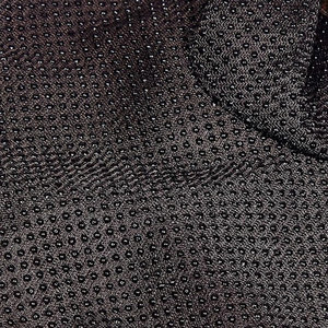 Gants de chasse d'extérieur en gros, matériau de protection durable de qualité supérieure, logo personnalisé disponible - Product Image 6
