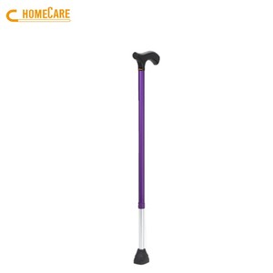 Aide à la marche légère et réglable, acceptée par l'OEM, canne de marche de classe I pour personnes âgées - Product Image 6