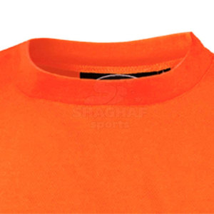Camisetas de seguridad para hombre, ropa reflectante de alta visibilidad para construcción, carreteras y uso en fábrica, camisetas de seguridad - Product Image 2