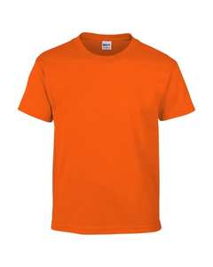 Camiseta de Hombre 100% Algodón, de Secado Rápido, Transpirable, Ecológica y Personalizable, para Uso Casual de Adultos, Superventas - Product Image 1