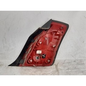 ไฟท้ายซ้าย Opirus ปี 2007-2010 ของแท้ มือสอง รุ่น 924013F801 - Product Image 4