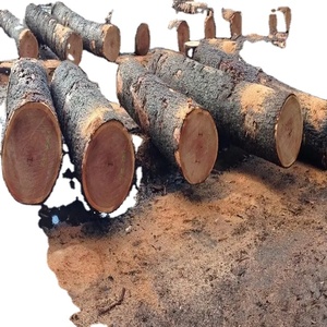 Madera de balsa de alta calidad, madera dura, patrones cuadrados redondos, madera aserrada, modelo de madera de balsa, abeto - Product Image 1