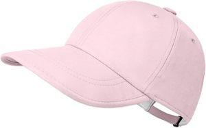 OEM Best Unisex Stylish Fashion 5-Panel Baseball <b>Cap</b> Common Fabric Custom Colors Embroidery Adjustable Sports <b>Cap</b> New Popular - Product Image 4