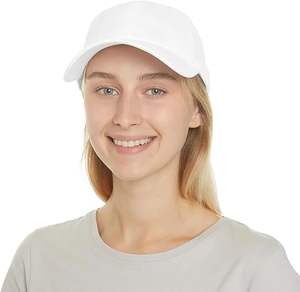 หมวกกอล์ฟสำหรับผู้ชายและผู้หญิง - Product Image 4