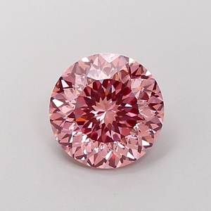 Diamante Suelto con Corte Pera, Excelente Corte, Claridad VVS, Cultivado en Laboratorio - Product Image 3