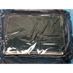 ระบบติดตาม SVG-TRACK รุ่น 99-57227-01 ASSY, 386EX I/O - อุปกรณ์และอะไหล่เซมิคอนดักเตอร์ระดับโลกที่เชื่อถือได้ - Product Image 5