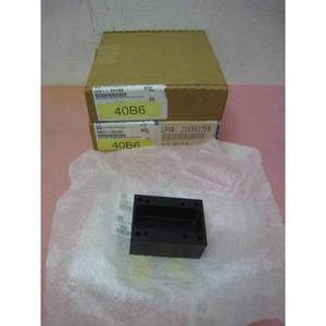 NEW AMAT 0021-15140 BASE DUAL SENSOR END POINT - อุปกรณ์และอะไหล่เซมิคอนดักเตอร์ระดับโลกที่เชื่อถือได้ - Product Image 2