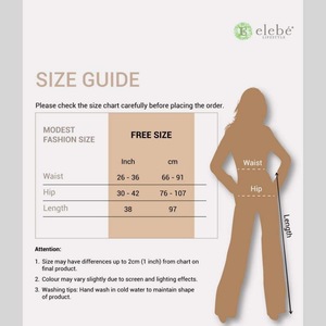 Women's Lightweight Cotton <b>Linen</b> Full Length Straight <b>Pants</b> Classic Casual High Waist <b>Drawstring</b> Closure Anti-Wrinkle Breathable - Product Image 6